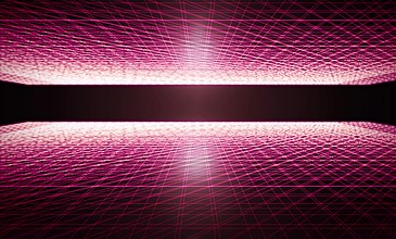 css隐藏横向滚动条_div滚动条隐藏_css横向滚动条隐藏