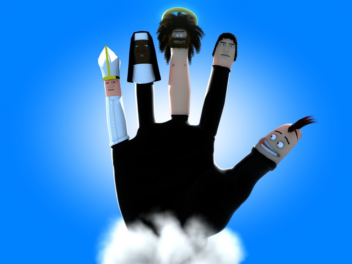 划船手机怀旧游戏有哪些_怀旧手机游戏划船_划船游戏app