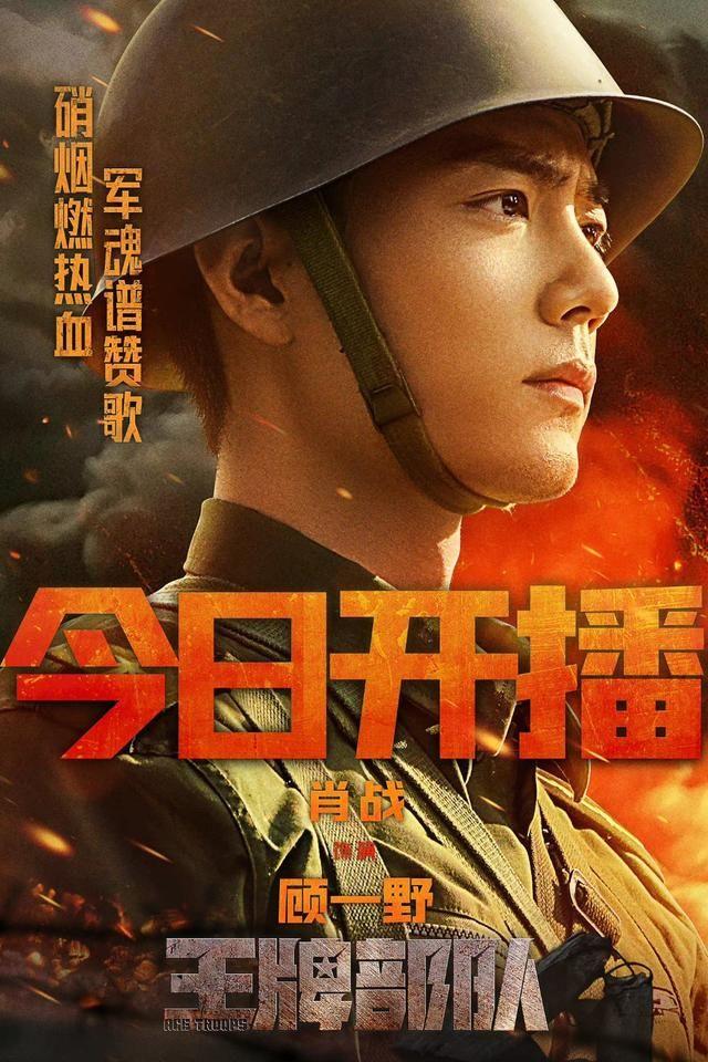 删除点赞会消失吗_删除后赞会取消吗_作品删掉了点的赞还会有吗