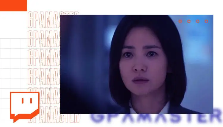 溜冰 手机游戏_溜冰场游戏_溜冰游戏规则