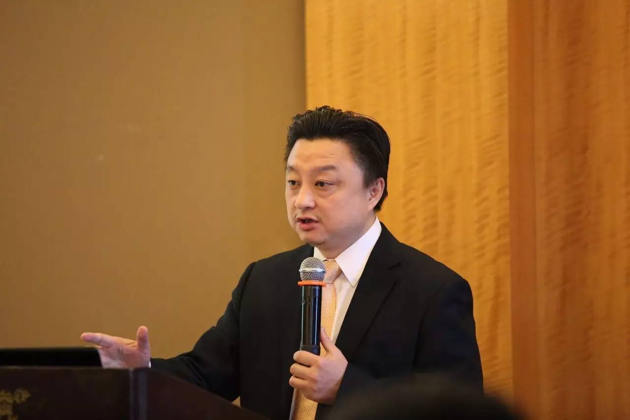 踯躅森卢笙罗马音_踯躅森卢笙萌娘百科_踯躅森卢笙