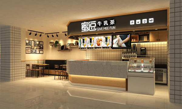 店招设计效果图_店招效果图怎么制作_效果招店图设计怎么做