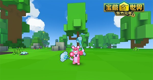 火车消遣手机游戏大全_火车消遣手机游戏_火车解闷游戏
