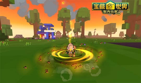 火车消遣手机游戏大全_火车解闷游戏_火车消遣手机游戏