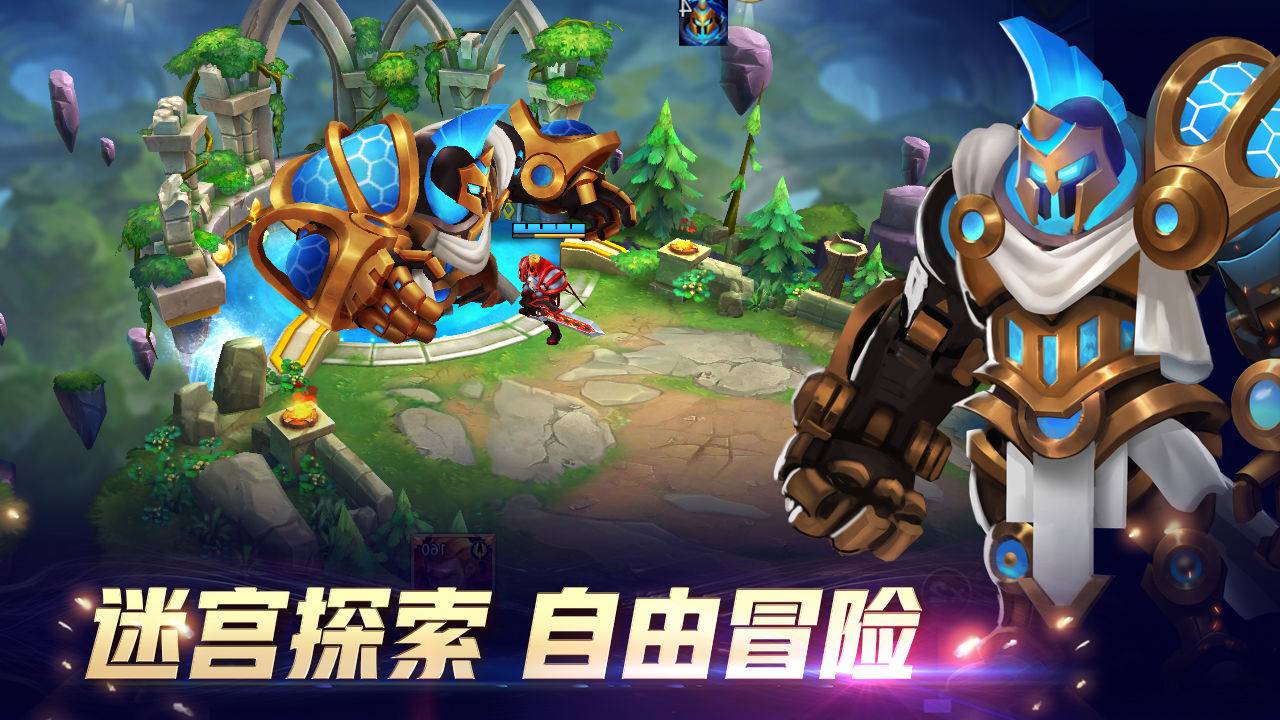 美国rpg游戏手机游戏_国外rpg手游排行榜2021_美国rpg