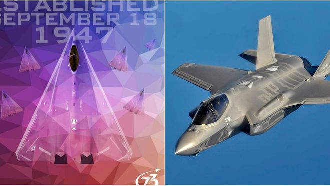 空军战机战斗视频_空军视频战斗机版手机游戏_空军战斗机手机版游戏视频