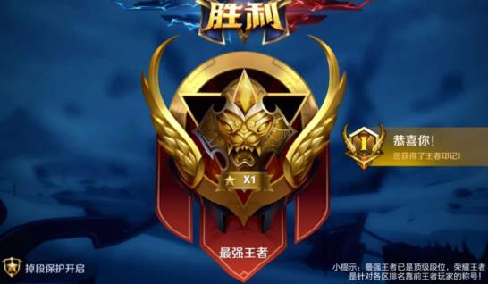 好玩游戏解说手机推荐_好的游戏解说_好玩的解说