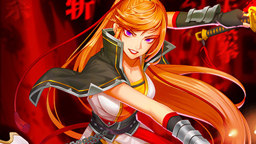 魔法手机模拟器游戏_魔法师模拟器_魔法模拟器下载