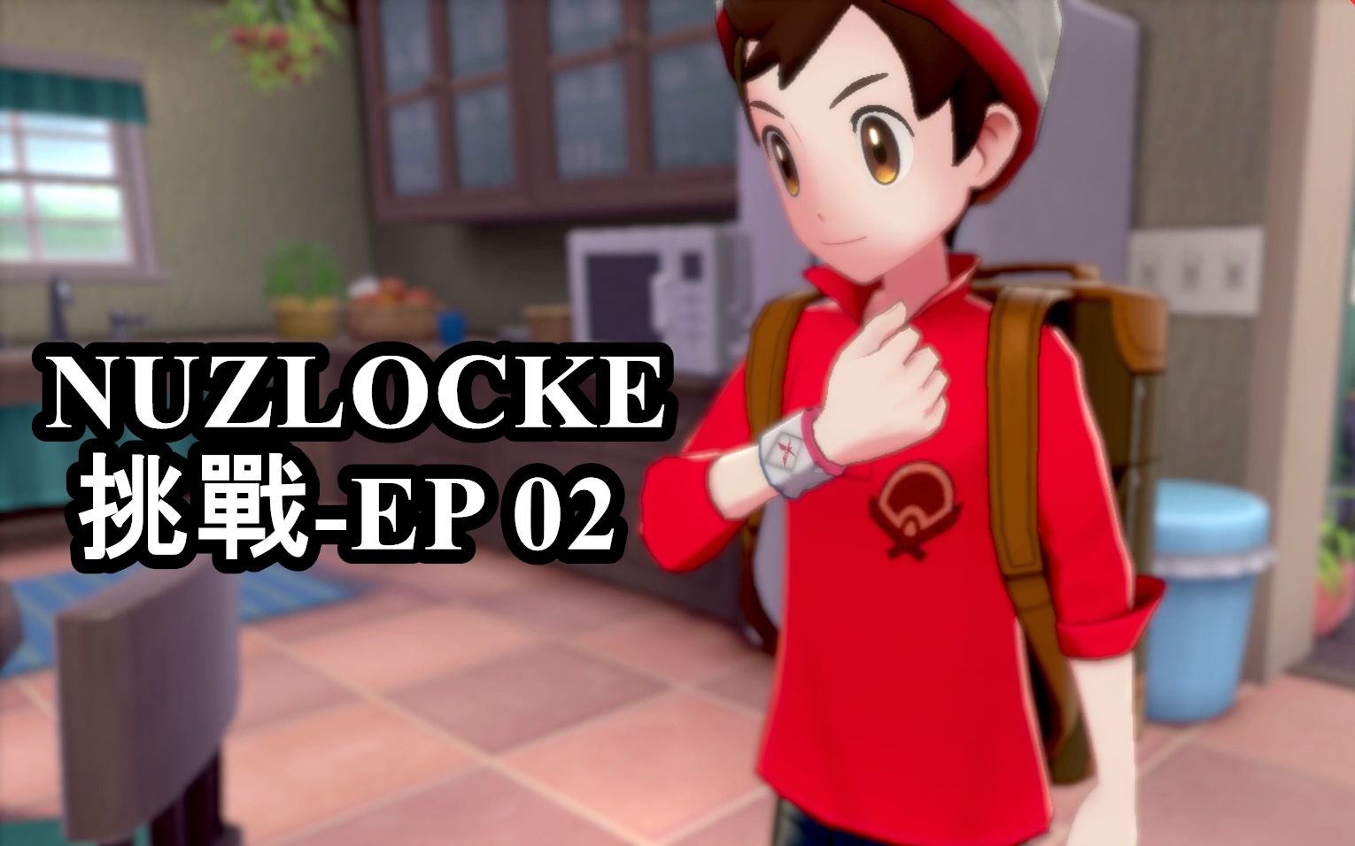 精灵公主妮娜手机游戏_精灵公主妮娜百度影音_精灵公主妮娜吧