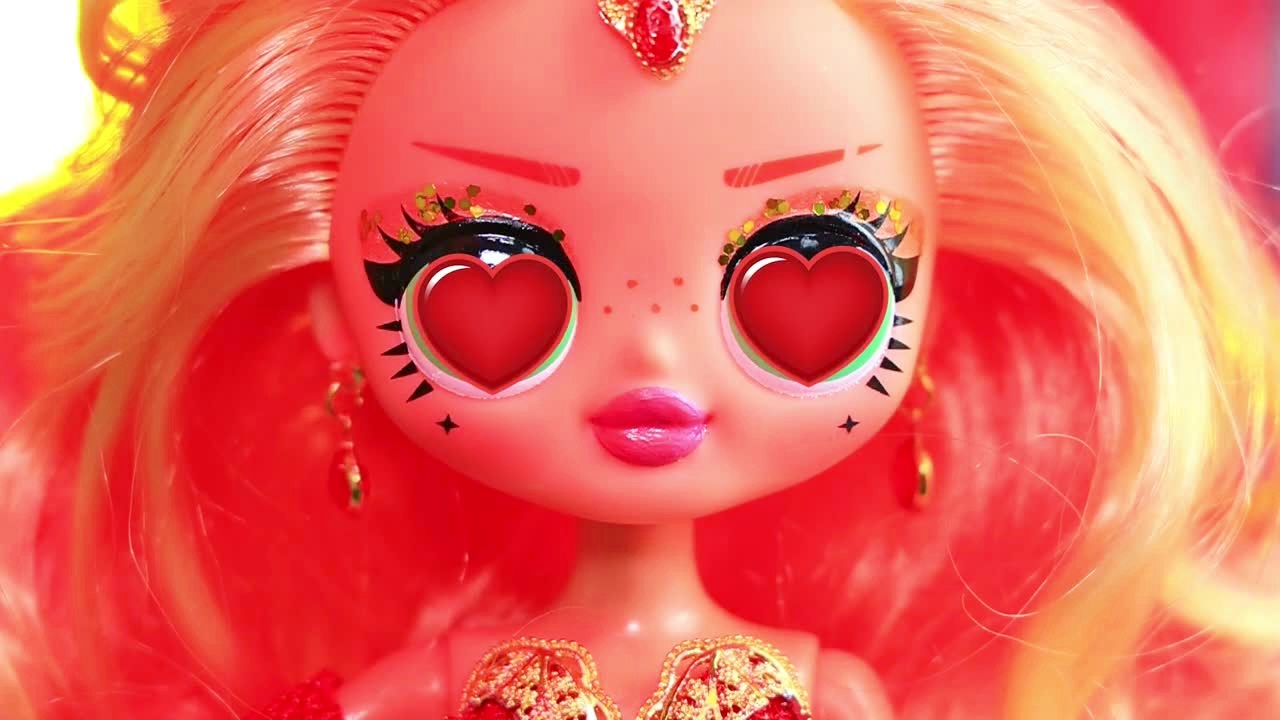 精灵公主妮娜百度影音_精灵公主妮娜手机游戏_精灵公主妮娜吧