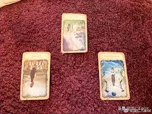 射手中文网_射手中文网_射手中文网
