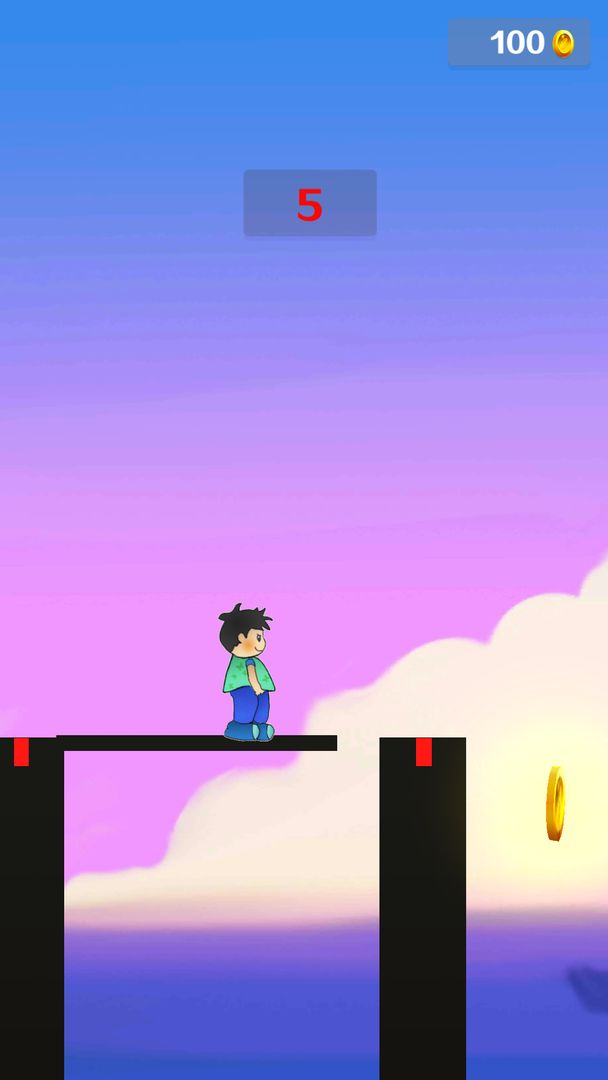 挪小棍的游戏_挪棍子手机游戏_挪棍子的游戏