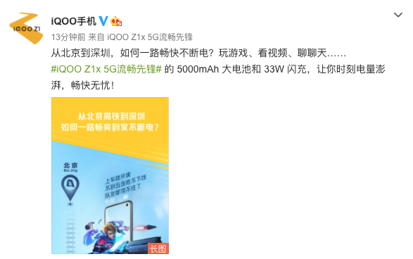人物放置手机游戏可以用手柄吗_设置人物的游戏_可以放置人物的游戏手机