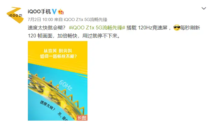 可以放置人物的游戏手机_设置人物的游戏_人物放置手机游戏可以用手柄吗