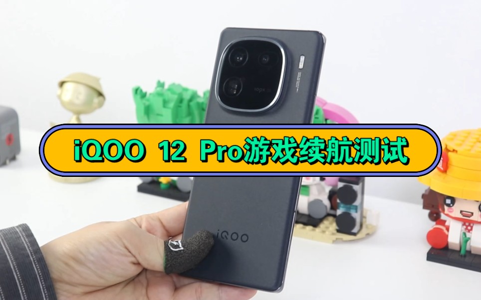 人物放置手机游戏可以用手柄吗_设置人物的游戏_可以放置人物的游戏手机
