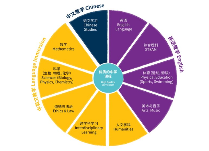 爱思图是什么怎么下载_爱思图是什么_爱思图是什么可以用手机查看