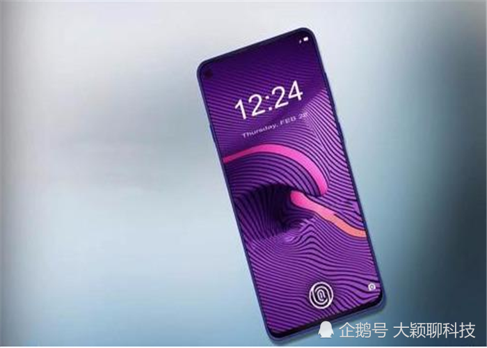 红米手机游戏多开_红米能型号双开手机游戏吗_红米能双开游戏的手机型号
