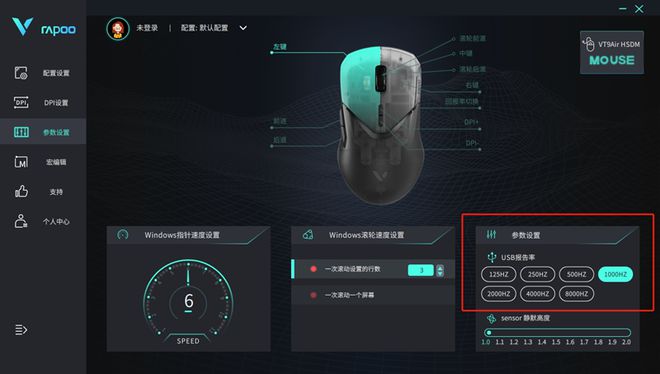 按键游戏都有哪些_载客游戏按键手机_按键的游戏叫什么游戏