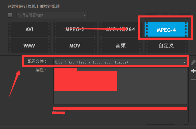 可以手机游戏变声软件_秒变游戏手机_能让手机变大的小游戏软件