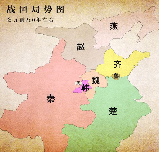 明末题材游戏_明末手机策略游戏_明末策略手机游戏大全