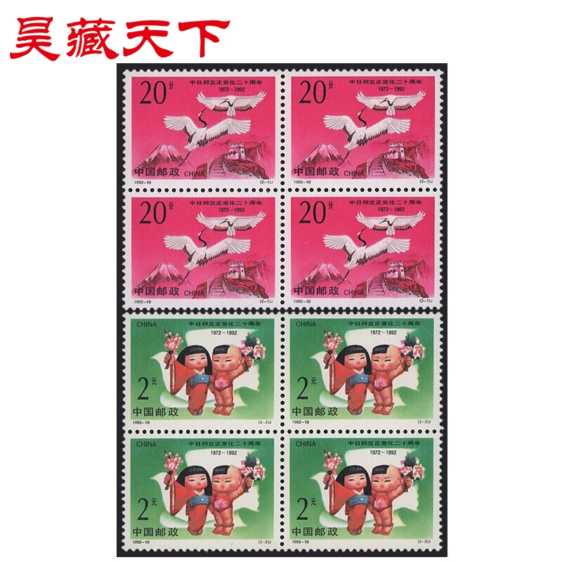 明末策略手机游戏大全_明末手机策略游戏_明末题材游戏
