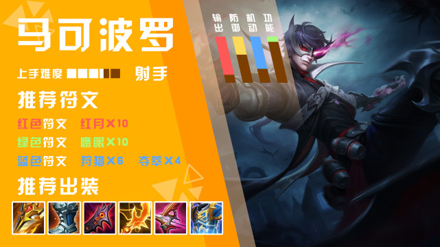 华为手机游戏app_华为手机游戏应用_应用华为手机游戏推荐