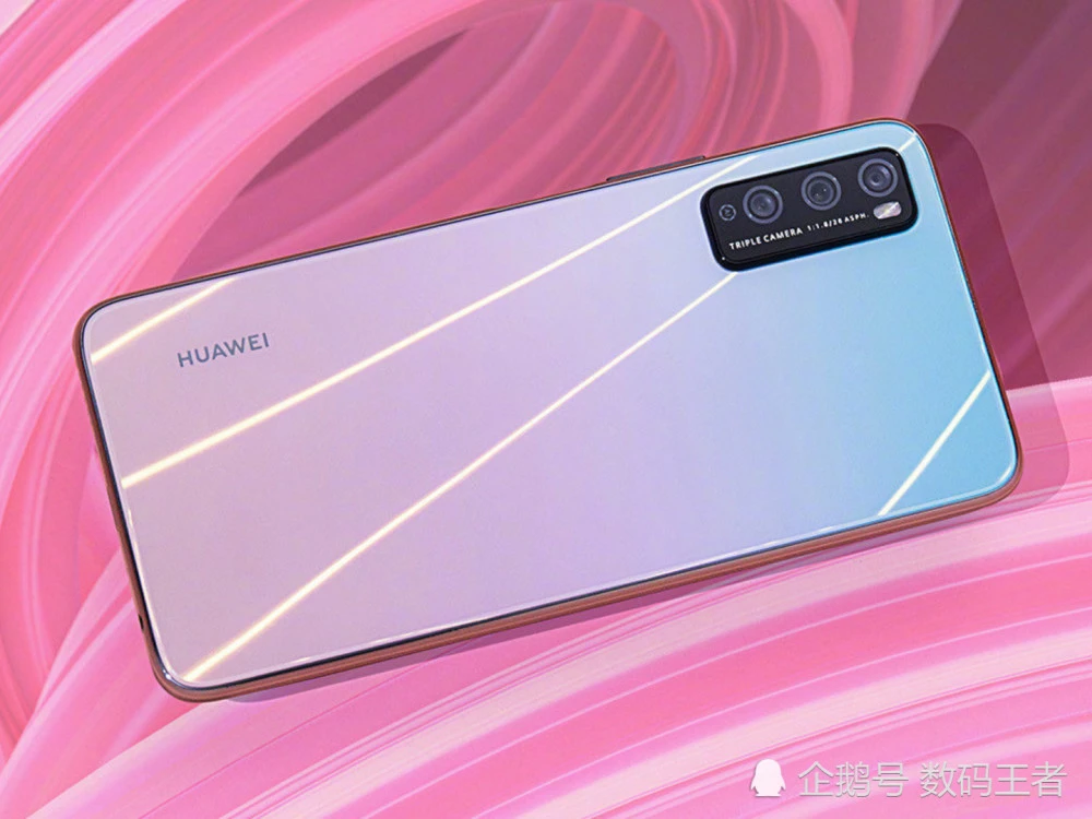 华为手机爱情游戏_华为爱情手机游戏推荐_华为恋爱养成游戏