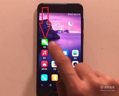 鸿蒙系统游戏账号怎么办_鸿蒙手机怎么再开游戏小号_小号鸿蒙开手机游戏会卡吗