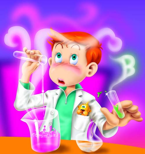 科学类游戏下载手机_科学系列游戏_关于科学的游戏软件