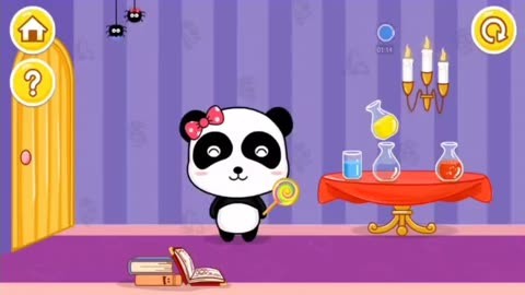 关于科学的游戏软件_科学类游戏下载手机_科学系列游戏