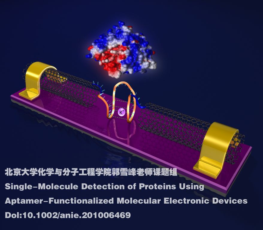 关于科学的游戏软件_科学系列游戏_科学类游戏下载手机