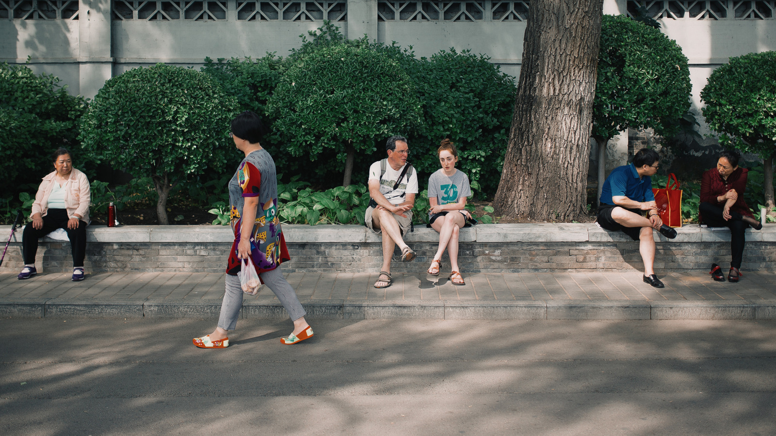 街头摄影主题_街头手机摄影表演游戏_摄影街头