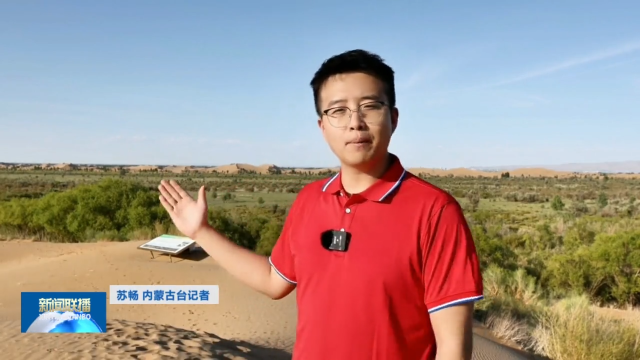 唐山大地震时间是几月几日_唐山大地震时间_76年唐山大地震时间