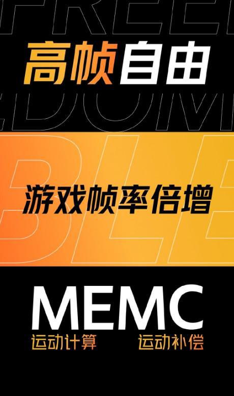 发信息玩的游戏_玩游戏回信息软件_哪几款手机打游戏好回消息