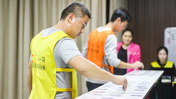 利比亚手机游戏有哪些_利比亚手机游戏排行榜_利比亚游戏手机
