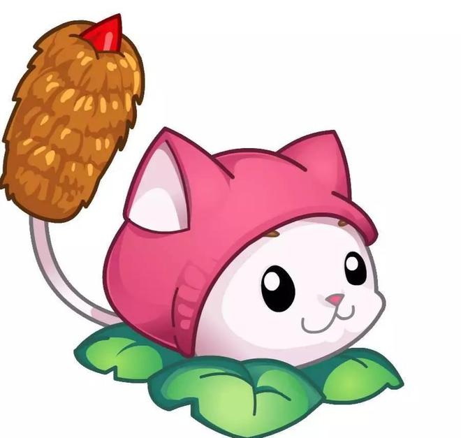 叔叔我啊_叔叔我啊_叔叔我啊