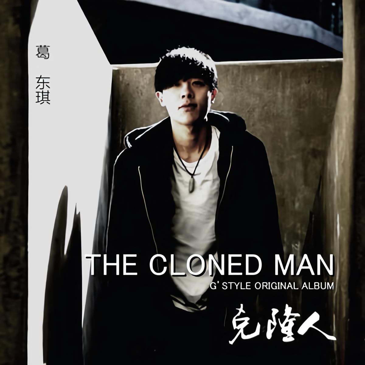 好玩的手机游戏主题曲歌词_歌曲推荐游戏_好玩歌词曲主题手机游戏有哪些