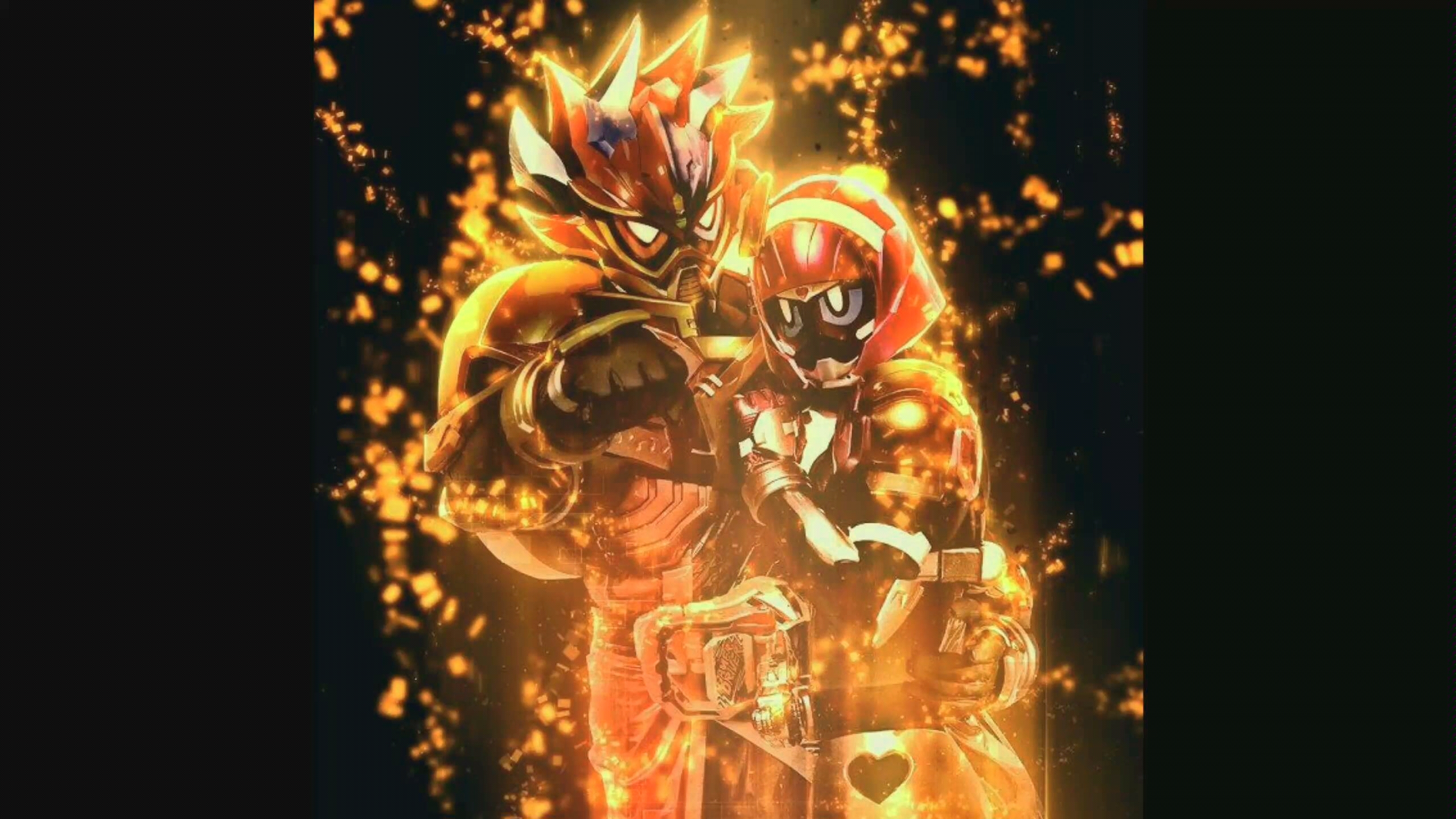 假面骑士ghostghost_假面骑士ghostghost_假面骑士ghostghost