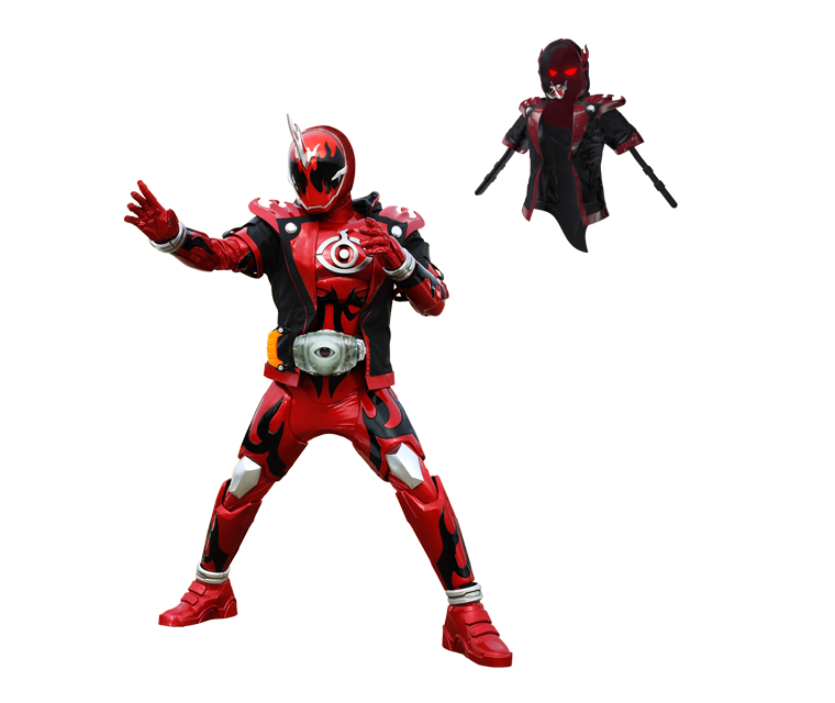 假面骑士ghostghost_假面骑士ghostghost_假面骑士ghostghost