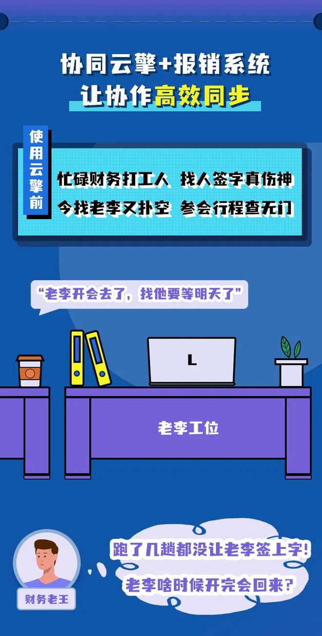 老板拿玩手机游戏违法吗_老板拿手机玩游戏_老板天天玩游戏