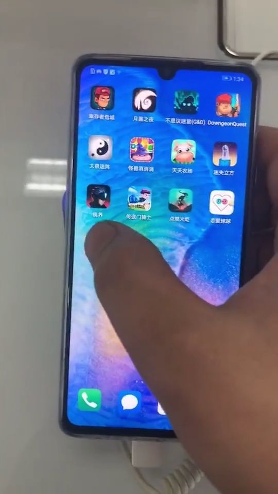华为怎么样直播游戏手机_华为直播游戏没有声音_华为手机如何直播游戏