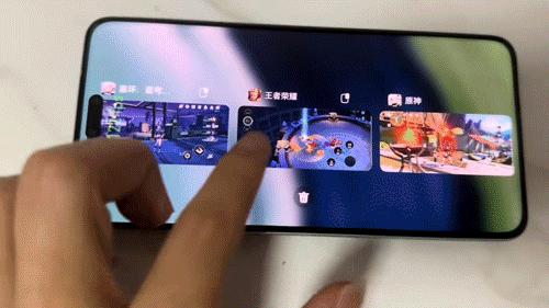 华为怎么样直播游戏手机_华为手机如何直播游戏_华为直播游戏没有声音