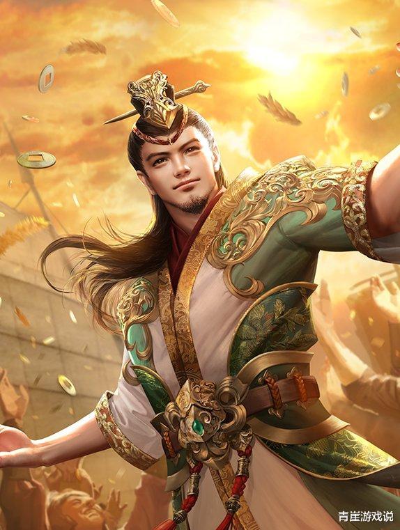 三国杀张郃可以跳过判定阶段吗_三国杀张郃可以跳过弃牌阶段_三国杀张郃