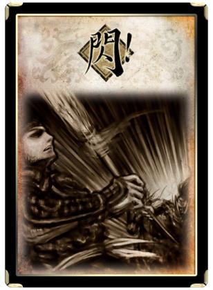 三国杀张郃_三国杀张郃可以跳过弃牌阶段_三国杀张郃可以跳过判定阶段吗
