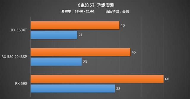 假面推荐手机游戏有哪些_《假面》游戏_假面游戏推荐手机