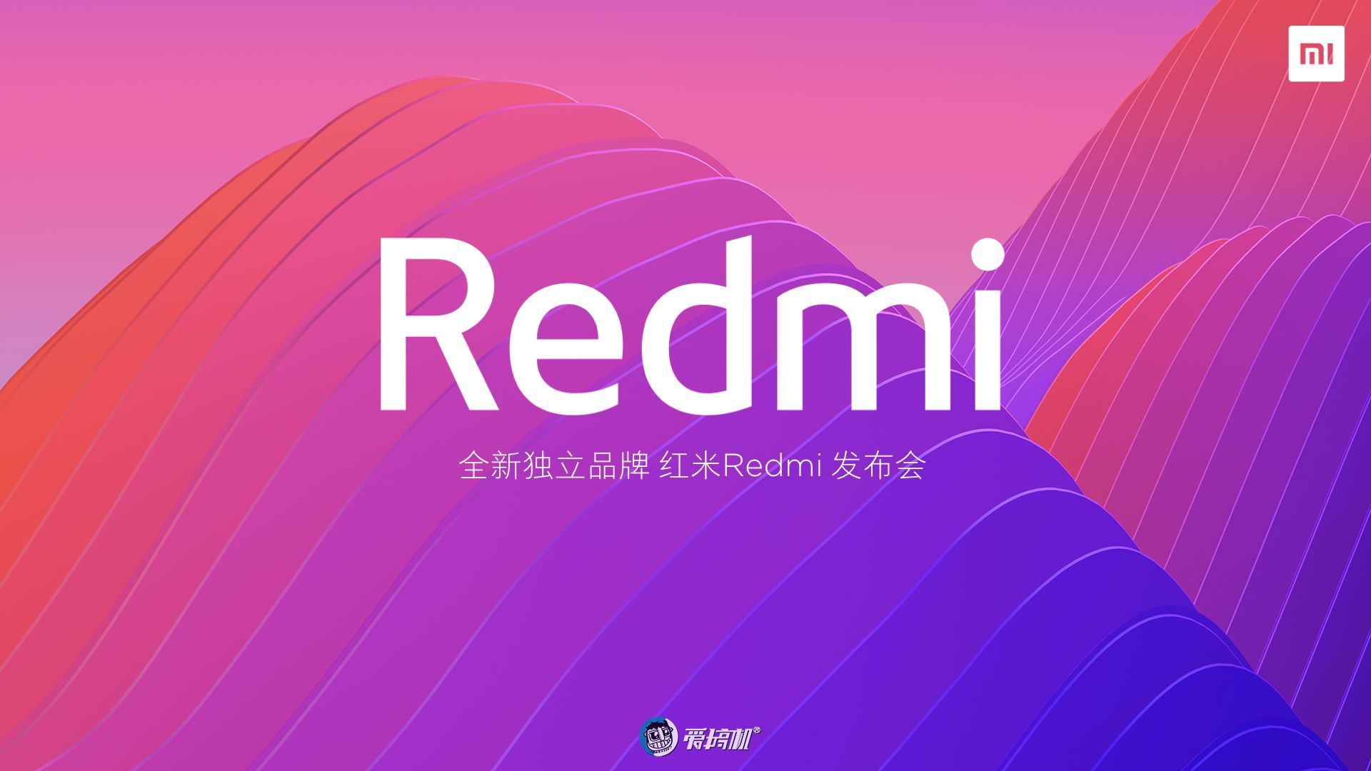 红米手机打游戏烫吗吗-红米手机游戏玩不停，热情不减