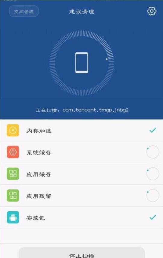 单机卡的士兵长什么样_怎么控制士兵手机游戏卡_士兵卡控制手机游戏叫什么