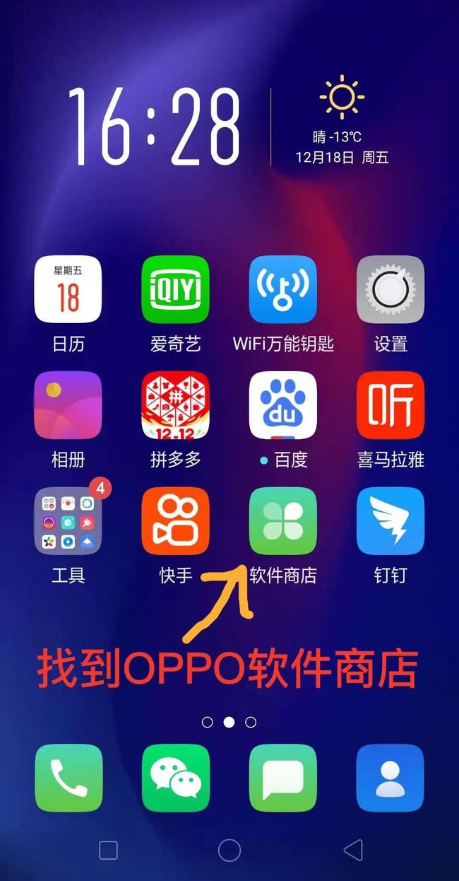 单机卡的士兵长什么样_士兵卡控制手机游戏叫什么_怎么控制士兵手机游戏卡