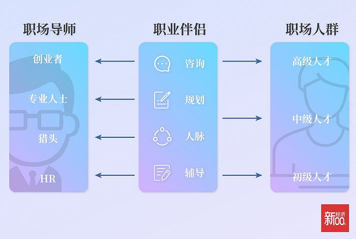 魔幻手机中黄眉大王扮演者_魔幻手黄眉大王_魔幻手机游戏黄眉结局