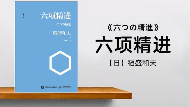 阿里云系统停服_阿里阿里_阿里服